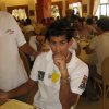 Erice_2009 (69)